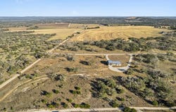 Tbd Lot Axis Cir, Fredericksburg, TX 78624