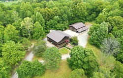 2611 Eckert Road SE, Lancaster, OH 43130