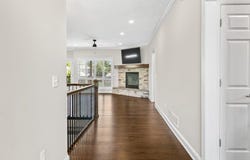 1429 S LARCHMONT Drive, COUNCIL BLUFFS, IA 51503