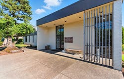 400 NE Roberts AVE, Gresham, OR 97030