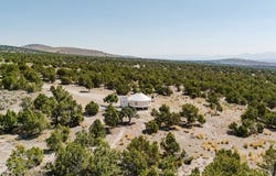 1128 Stage Coach Road, Spring Creek, NV 89815