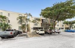 20200 W Country Club Drive, Aventura, FL 33180