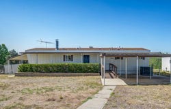 8741 E Loos Drive, Prescott Valley, AZ 86314