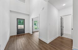 2909 7th Avenue SW, Huntsville, AL 35805