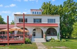 102 Broadlawn Boulevard, Joplin, MO 64804
