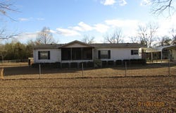 2801 Shady Rd, Baconton, GA 31716