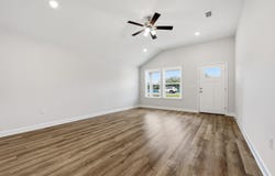 661 Lee Avenue, Crestview, FL 32539
