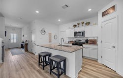 40356 Cypress Reserve Boulevard, Ponchatoula, LA 70454