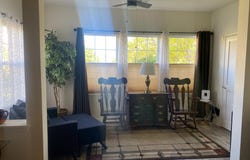 12916 FOX BOW DRIVE, UPPER MARLBORO, MD 20774