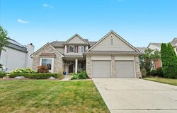 7609 Pioneer Drive, Ypsilanti, MI 48197