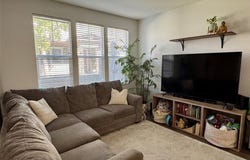 28645 Pietro Drive, Valencia, CA 91354
