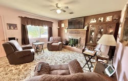 3929 Sturdivant Avenue, Klamath Falls, OR 97603