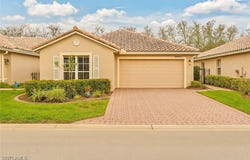 20037 Serene Meadow Lane, Estero, FL 33928