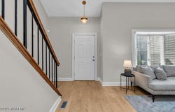 8 Eunice Terrace, West Long Branch, NJ 07764