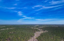 0 Shake Rag, Pine Mountain, GA 31822