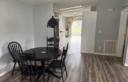 4625 Coquina Crossing Dr, Elkton, FL 32033