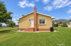 107 E Main, Summit, UT 84722