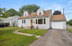 938 Chipperfield Drive, Stroudsburg, PA 18360