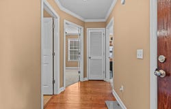 116 Belvedere, Enterprise, AL 36330