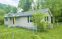 120 Audubon Rd, Oak Ridge, TN 37830