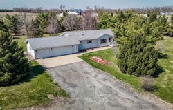 3522 Lori Sue Lane, Toddville, IA 52341