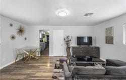 10106 Gish Avenue, Tujunga, CA 91042