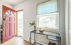 55 West Avenue, Lawrence, NY 11559