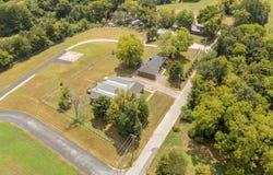 70 RIVERSIDE Dr, Savannah, TN 38372