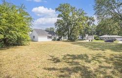 5707 Park Avenue, Hudsonville, MI 49426