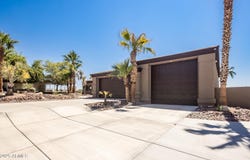 1810 Biscayne Lane, Lake Havasu City, AZ 86403