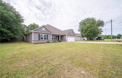 16 Maxwell Drive, Fort Mitchell, AL 36856