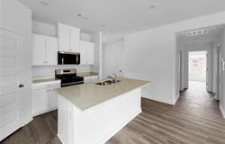551 Arizona  ST, Farmington, AR 72730