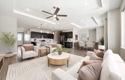 3067 Thunder Cloud Drive, Grand Junction, CO 81504