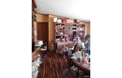 5526 E Borden Road, Pekin, IN 47165-7092