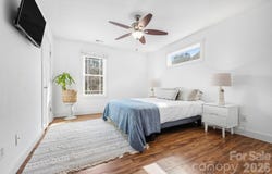 7 Mill Creek Loop, Asheville, NC 28806