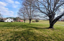 7959 Floyd Highway, Copper Hill, VA 24079