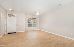 311 Gilman Lane, Raleigh, NC 27610