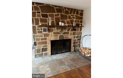 896 HERSHEY HEIGHTS ROAD, HANOVER, PA 17331