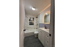 411 Hudson Avenue, Hamilton, OH 45011