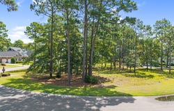 484 Emerald Valley Drive, Shallotte, NC 28470