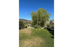 45525 Highway 79 Site 289, Aguanga, CA 92536