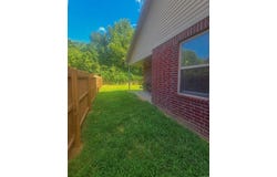 6425 White Oak Way, North Little Rock, AR 72117