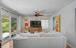 2967 Firwood Court, Thousand Oaks, CA 91320
