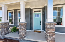 101 S Tall Pines Trail, Moyock, NC 27958
