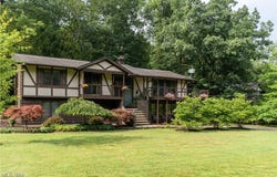 10659 Glen Forest Trail, Brecksville, OH 44141