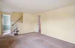 1427 Orr Dr, Castle Shannon, PA 15234