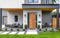 1703 Piedmont Ave, Austin, TX 78757