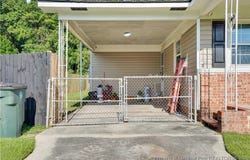 350 Longhorn Drive, Fayetteville, NC 28303