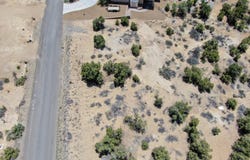 7409 LAS BRISAS Trail, Farmington, NM 87402