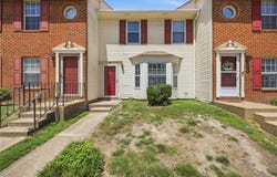28 N Gawain Way, Hampton, VA 23669